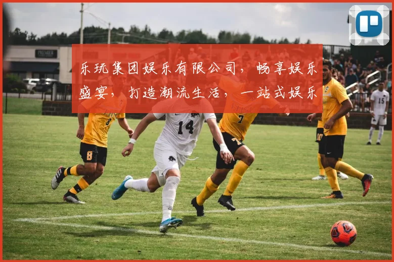 乐玩集团娱乐有限公司，畅享娱乐盛宴，打造潮流生活，一站式娱乐体验，尽在乐玩