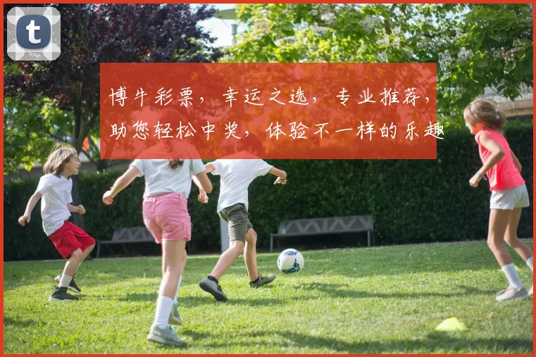 博牛彩票，幸运之选，专业推荐，助您轻松中奖，体验不一样的乐趣
