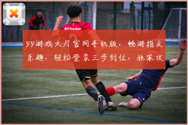 yy游戏大厅官网手机版，畅游指尖乐趣，轻松登录三步到位，独家攻略分享，必看